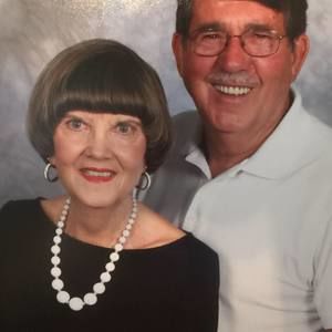 Meet your Posher, Kathleen